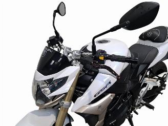 Suzuki GS 750 R picture 10