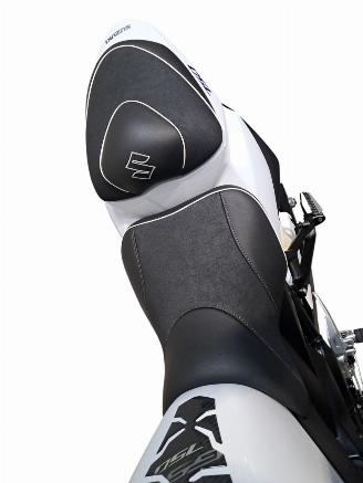 Suzuki GS 750 R picture 7