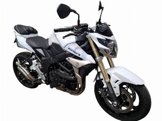 Suzuki GS 750 R picture 21