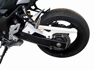 Suzuki GS 750 R picture 20