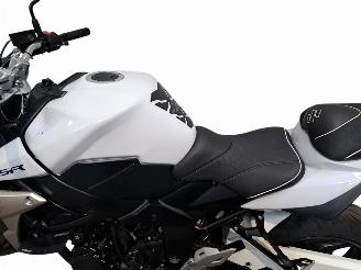 Suzuki GS 750 R picture 6