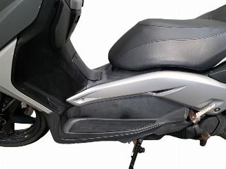 Yamaha  XMAX picture 34