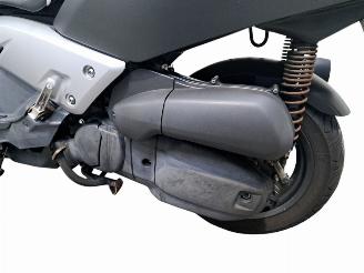 Yamaha  XMAX picture 25