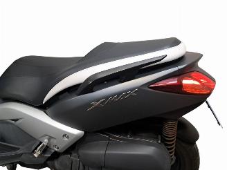 Yamaha  XMAX picture 7