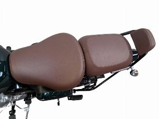 Royal Enfield  METEOR FIREBALL picture 11