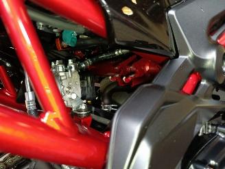 Kawasaki Z 900  picture 28