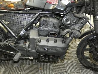 BMW K 75 RT picture 15
