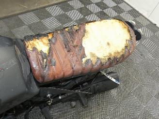 BMW K 75 RT picture 14