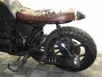 BMW K 75 RT picture 5