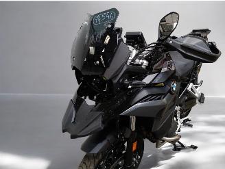 BMW F 800 GS picture 18