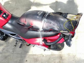 Kawasaki ZR - 7 S picture 14