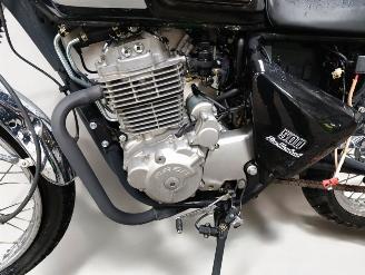 Mash  FIVE HUNDRED picture 22