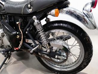 Mash  FIVE HUNDRED picture 9