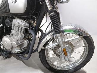 Mash  FIVE HUNDRED picture 11