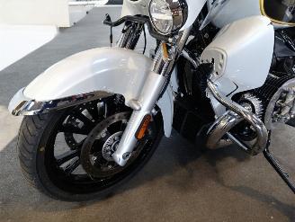 BMW  R18 TRANSCONTINENTAL picture 22