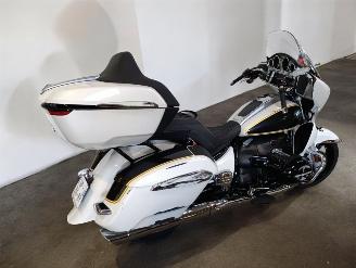 BMW  R18 TRANSCONTINENTAL picture 16