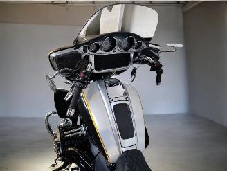 BMW  R18 TRANSCONTINENTAL picture 21