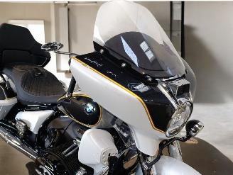 BMW  R18 TRANSCONTINENTAL picture 11