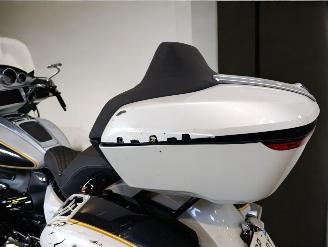 BMW  R18 TRANSCONTINENTAL picture 8