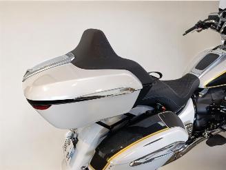 BMW  R18 TRANSCONTINENTAL picture 20