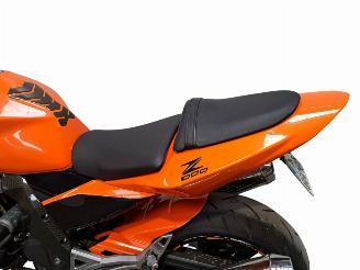 Kawasaki Z 1000  picture 18