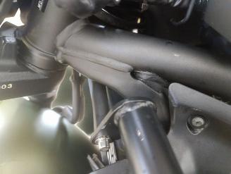 Kawasaki  VULCAN picture 8