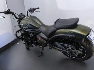 Kawasaki  VULCAN picture 2
