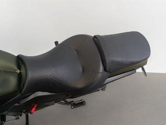 Kawasaki  VULCAN picture 22