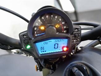 Kawasaki  VULCAN picture 13