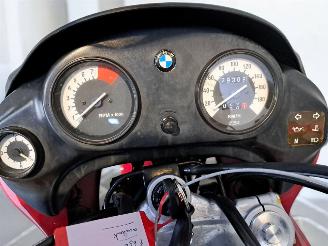 BMW F 650  picture 6