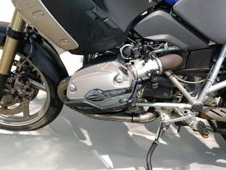 BMW R1200 GS  picture 18