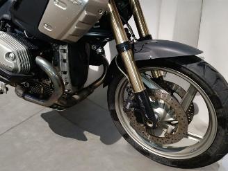 BMW R1200 GS  picture 9