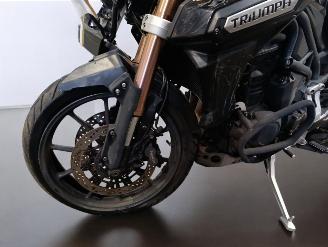 Triumph Tiger  picture 12