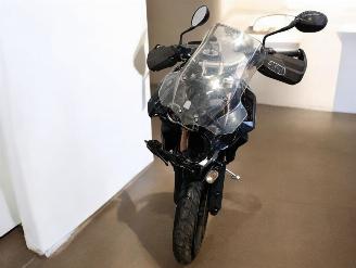 Triumph Tiger  picture 2