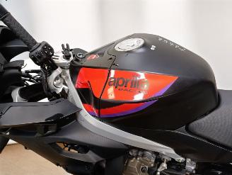 Aprilia  RS picture 12