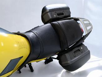 BMW R 1150 R picture 17