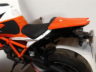 KTM 1290 Super Duke R  picture 5