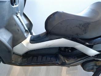 Piaggio  MP3 picture 8