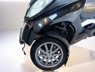 Piaggio  MP3 picture 10