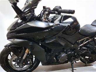 Suzuki GS 1000 XS 1000GT picture 5