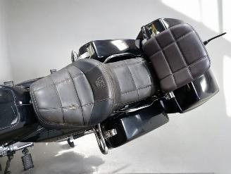 Honda GoldWing GLD picture 14