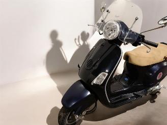 Piaggio  VESPA picture 6