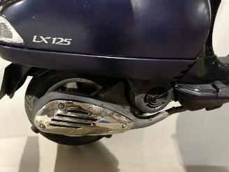 Piaggio  VESPA picture 10