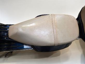 Piaggio  VESPA picture 11