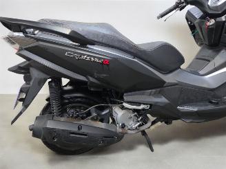 Sym  SKYCRUISER picture 5