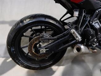 Yamaha  TRACER picture 18