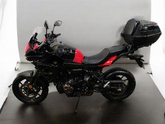 Yamaha  TRACER picture 24