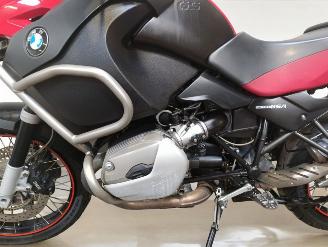 BMW R 1200 GS picture 19