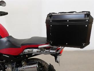 BMW R 1200 GS picture 10