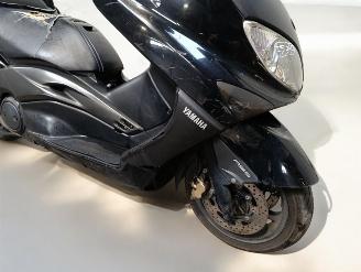 Yamaha  T MAX picture 18